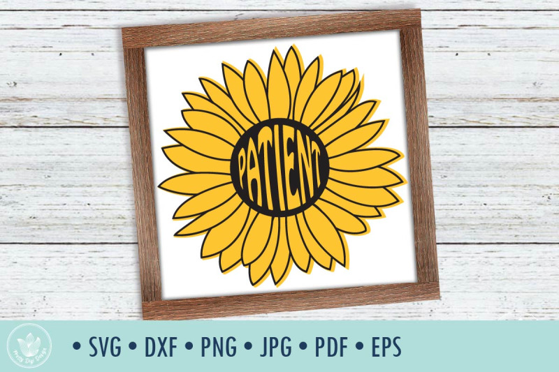 sunflower-patient-svg-cut-file