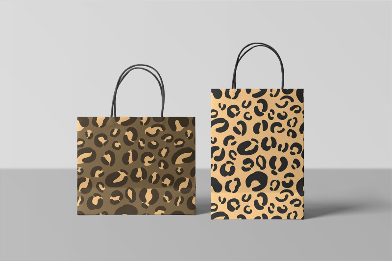 leopard-digital-paper-animal-print-seamless-pattern