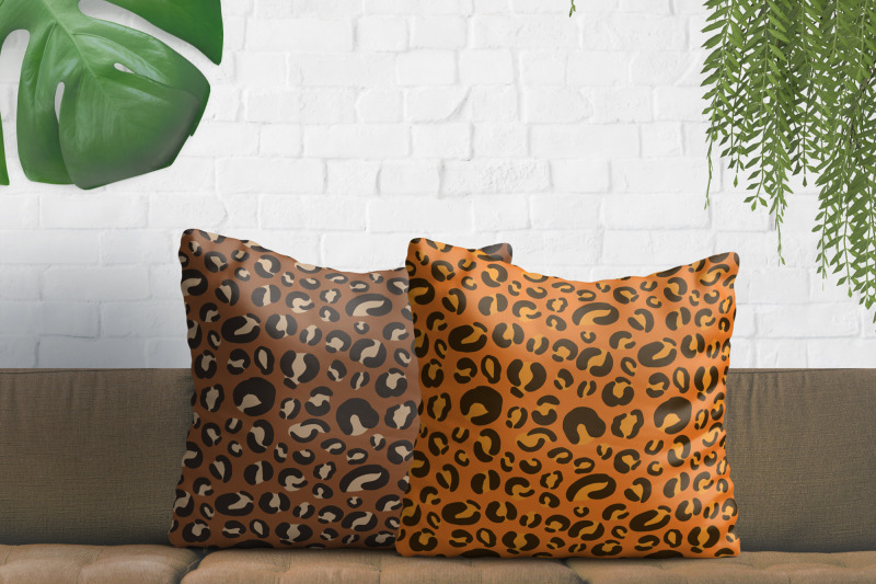 leopard-digital-paper-animal-print-seamless-pattern