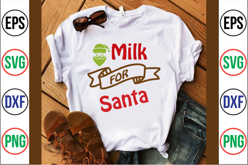 milk-for-santa-svg-cut-file