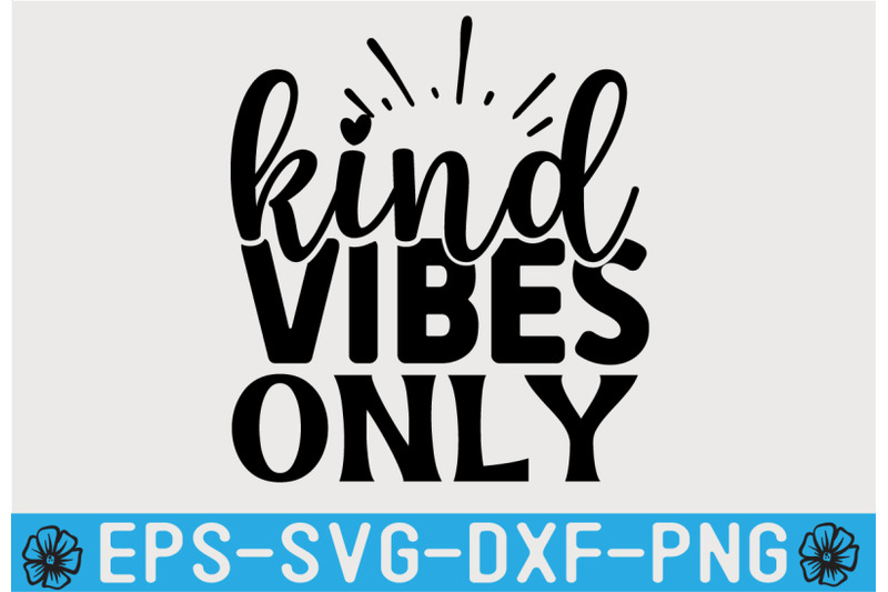 kindness-svg-t-shirt-design-bundle
