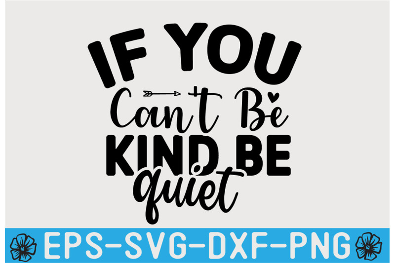 kindness-svg-t-shirt-design-bundle