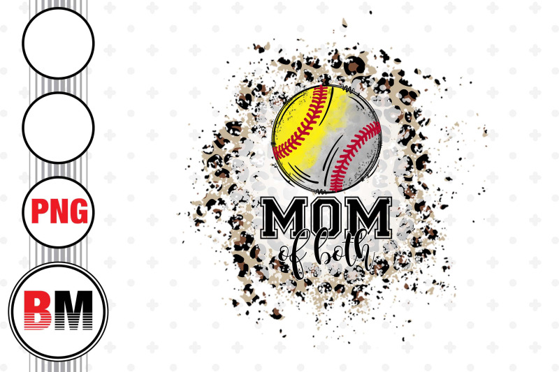 mom-of-both-baseball-softball-leopard-png-files