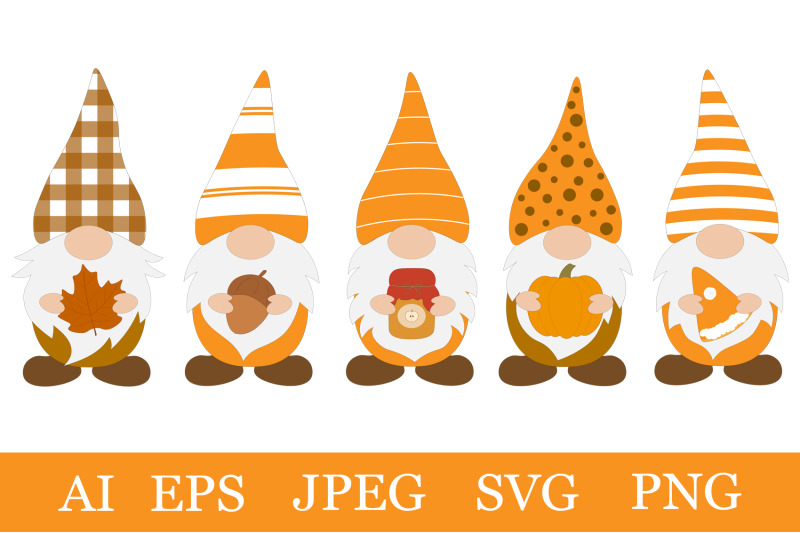 fall-gnomes-autumn-gnomes-thanksgiving-gnomes-gnomes-svg