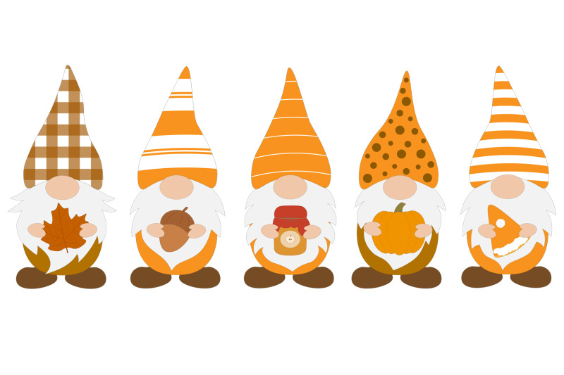 fall-gnomes-autumn-gnomes-thanksgiving-gnomes-gnomes-svg