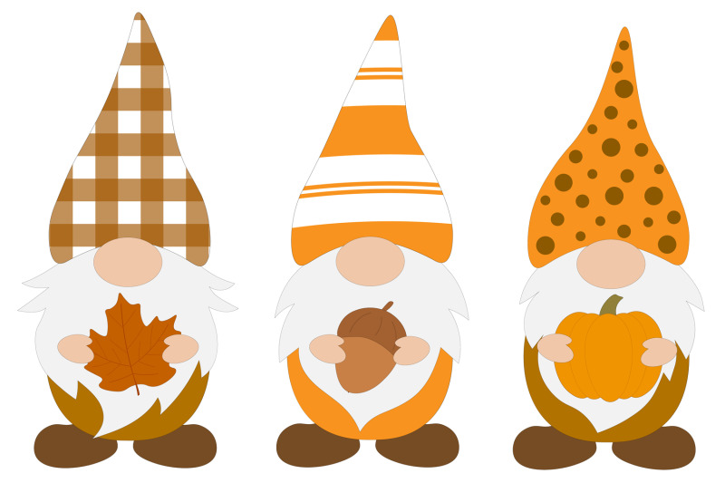 fall-gnomes-autumn-gnomes-thanksgiving-gnomes-gnomes-svg