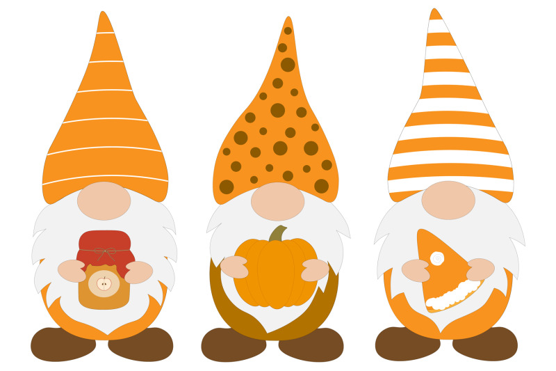 fall-gnomes-autumn-gnomes-thanksgiving-gnomes-gnomes-svg