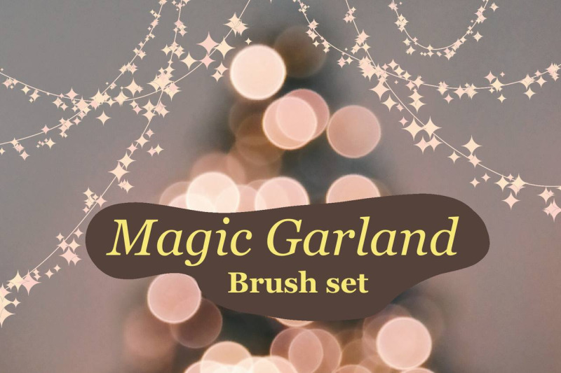 magic-garland