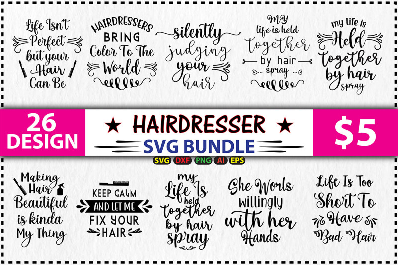 hairdresser-svg-design-bundle-voi-2