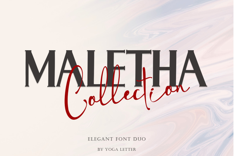 maletha-collection