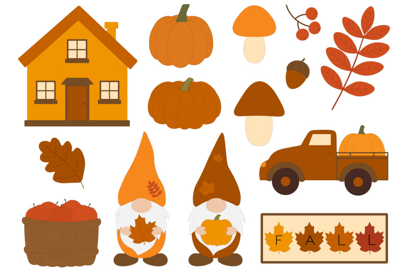 fall-gnomes-autumn-gnomes-harvest-gnomes-gnomes-svg