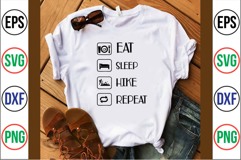 eat-sleep-hike-repeat-svg-cut-file