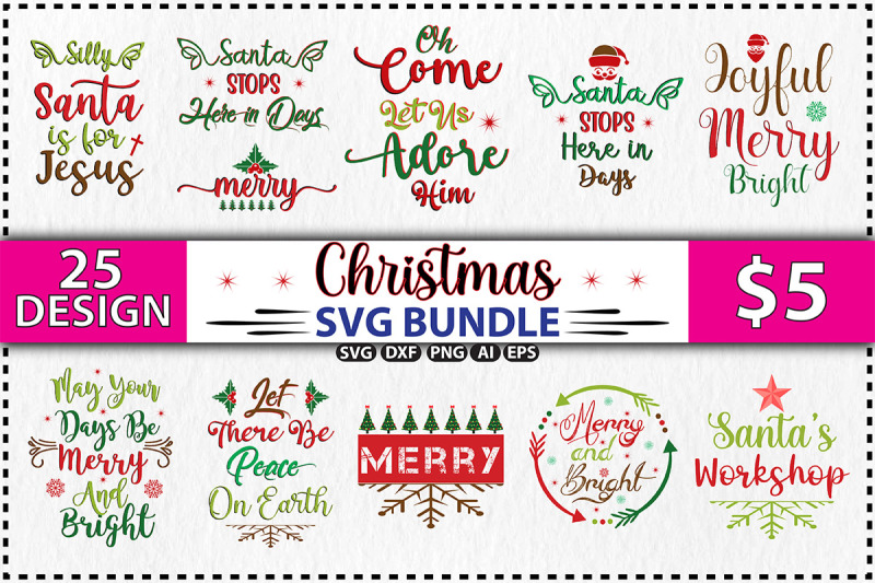 christmas-svg-bundle-vol-2