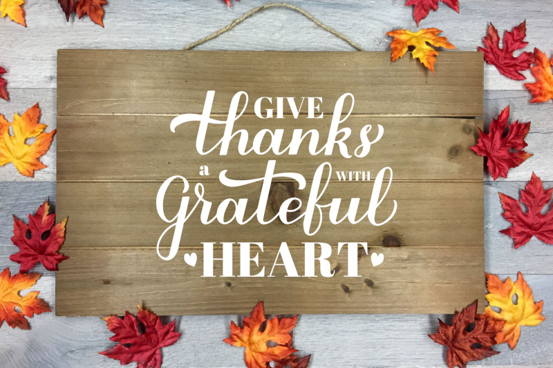 give-thanks-with-a-grateful-heart-thanksgiving-quote