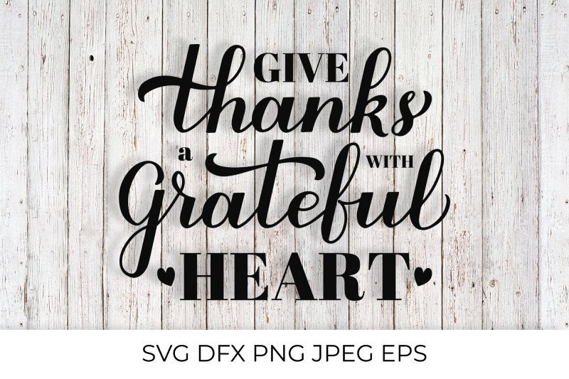 give-thanks-with-a-grateful-heart-thanksgiving-quote