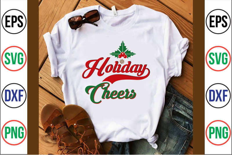 holiday-cheers-svg-cut-file