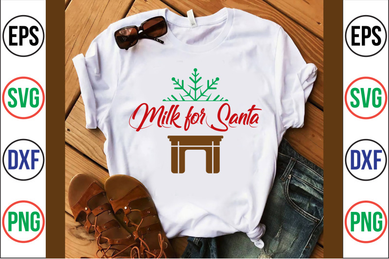 milk-for-santa-svg-cut-file