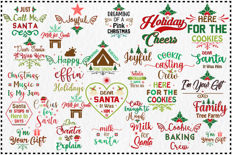 christmas-svg-bundle-vol-3