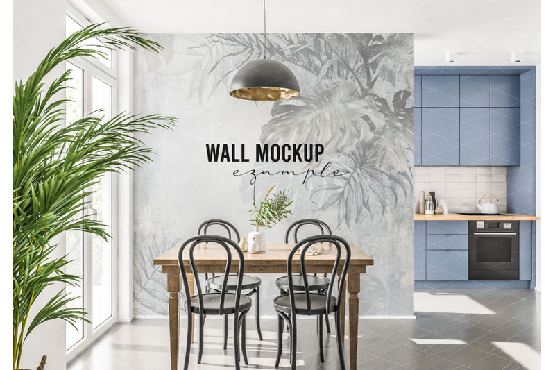 wall-mockup-wall-paper-mockup