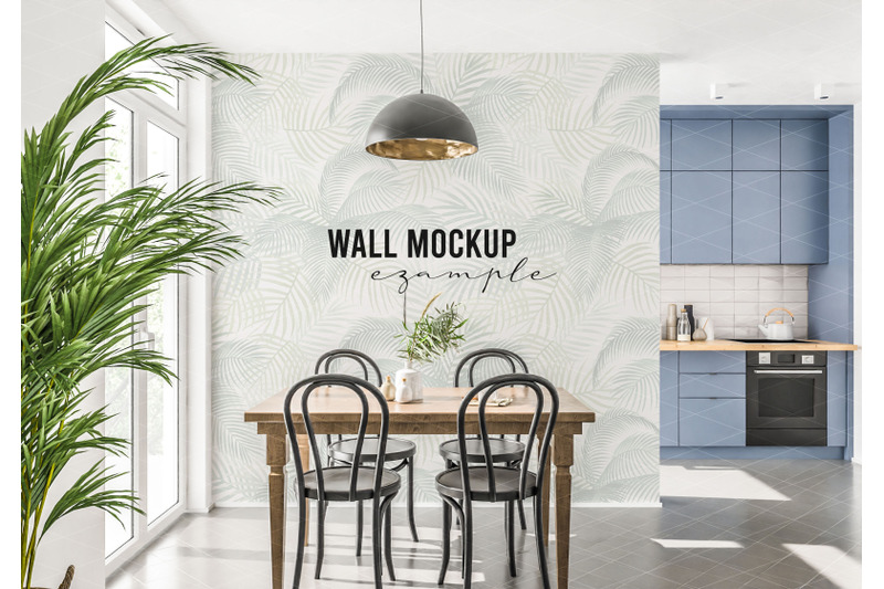 wall-mockup-wall-paper-mockup