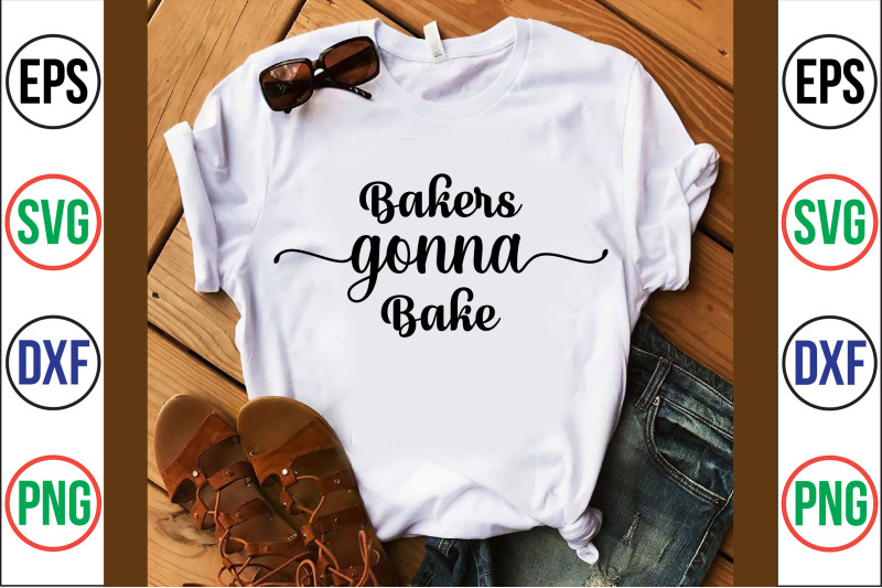 bakers-gonna-bake-svg-cut-file