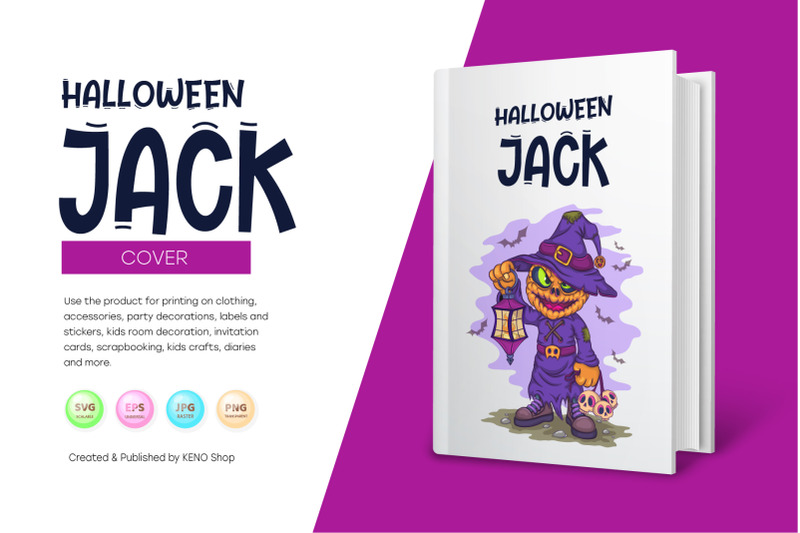 cartoon-halloween-jack