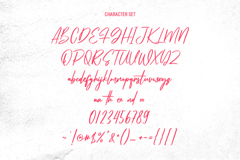 blountsville-signature-script-font