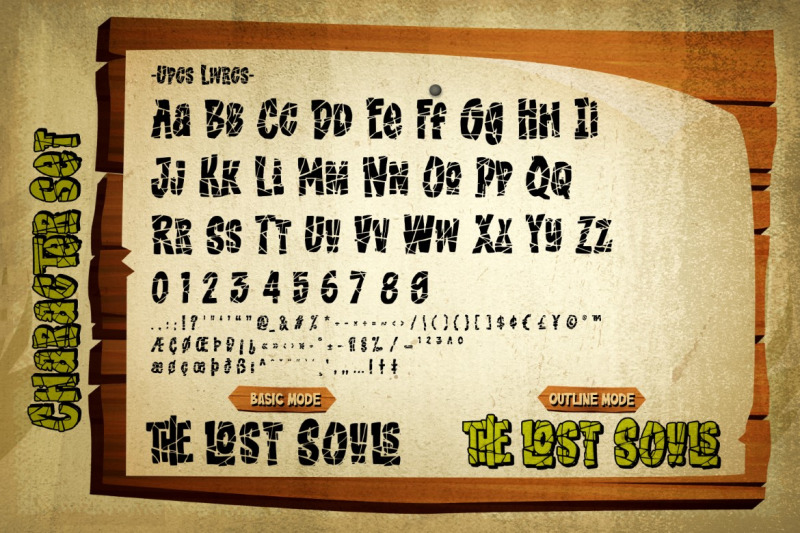 the-lost-souls