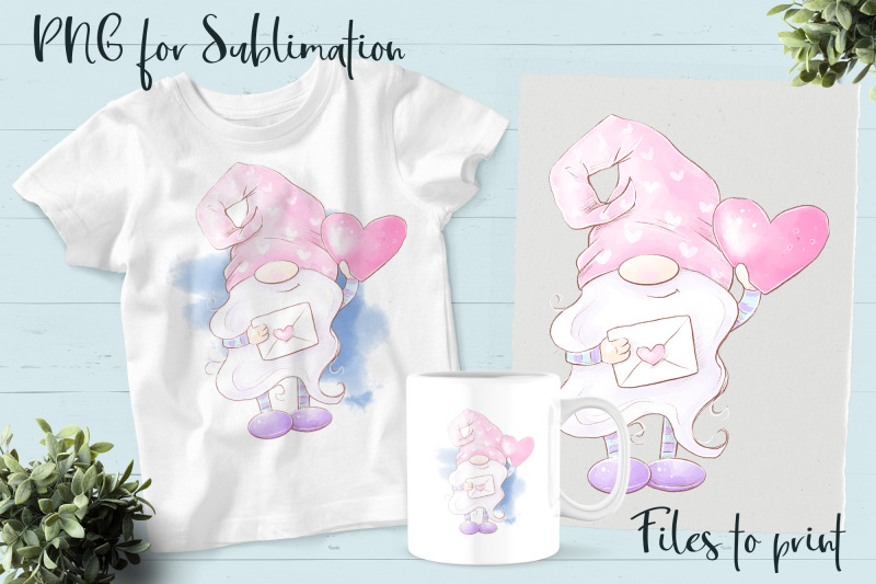 gnomes-for-valentine-039-s-day-sublimation-design-for-printing