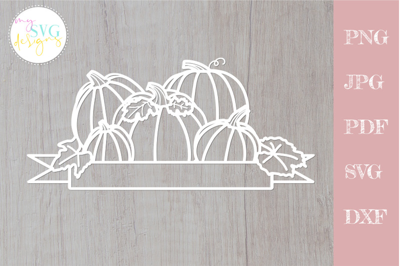 hello-fall-svg-pumpkin-svg