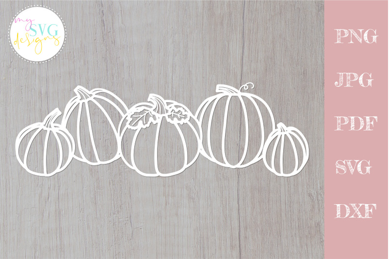 thanksgiving-svg-hello-fall-svg-pumpkin-svg
