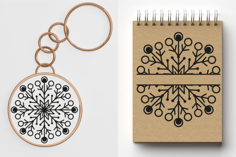 openwork-christmas-snowflake-template-svg-cutting-files