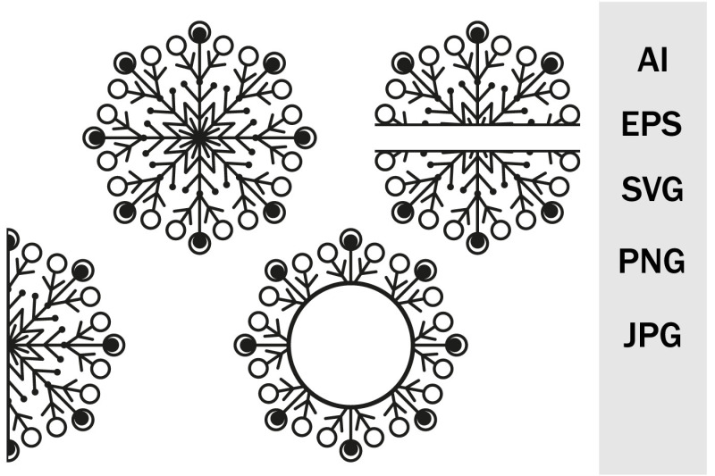 openwork-christmas-snowflake-template-svg-cutting-files