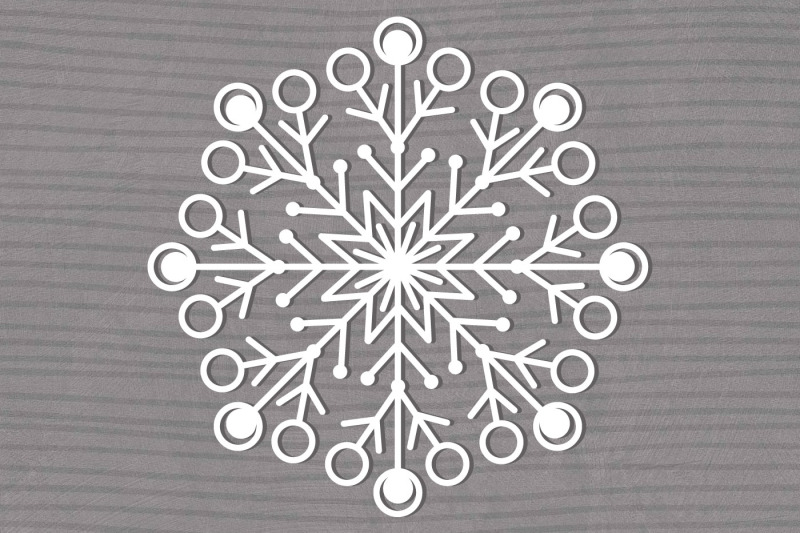 openwork-christmas-snowflake-template-svg-cutting-files