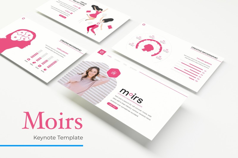 moirs-keynote-template