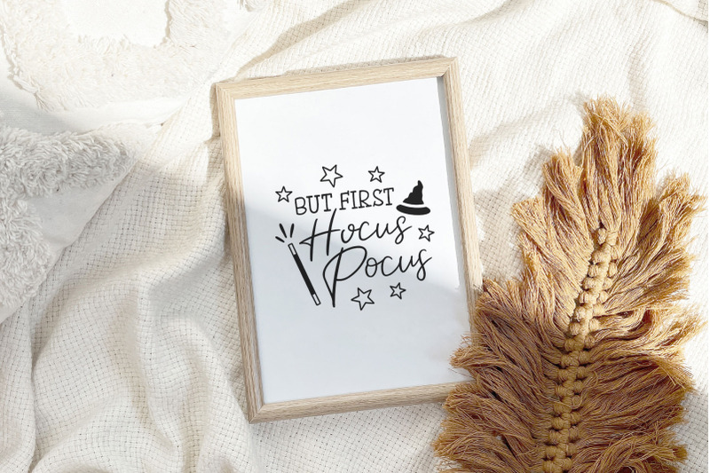 halloween-handlettering-quotes-svg