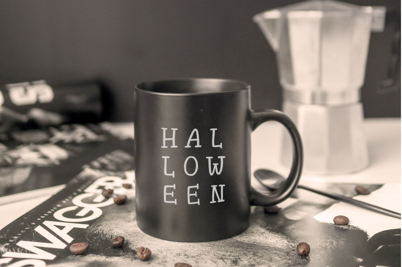 halloween-handlettering-quotes-svg