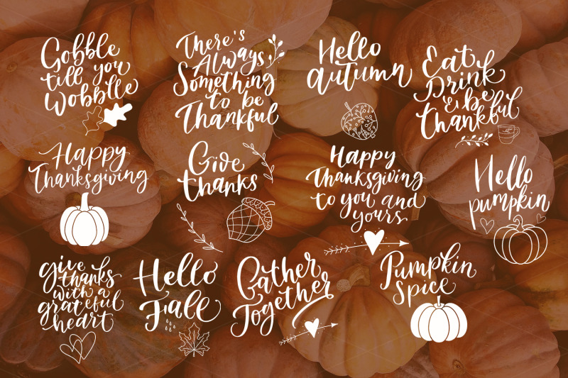 hello-fall-svg-fall-sign-svg-bundle-hello-pumpkin-quotes-phrases