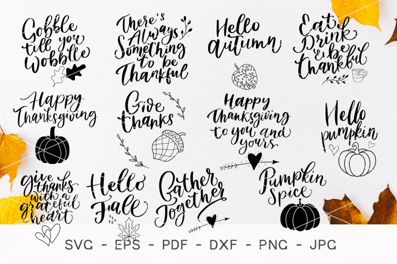 hello-fall-svg-fall-sign-svg-bundle-hello-pumpkin-quotes-phrases