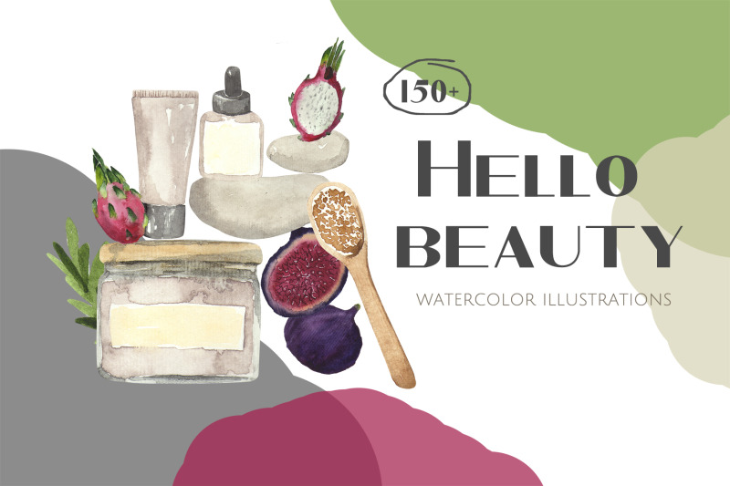 hello-beauty-watercolor-cosmetic-set