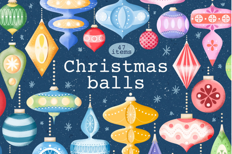 christmas-balls