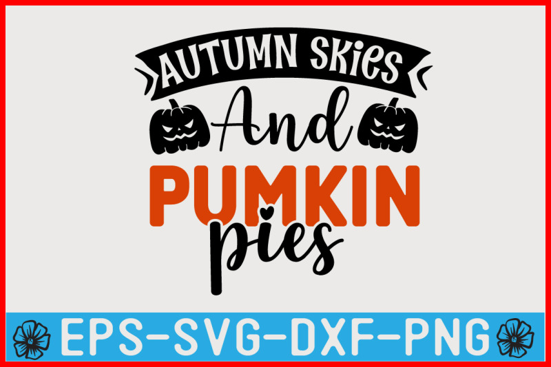 halloween-svg-t-shirt-design-template