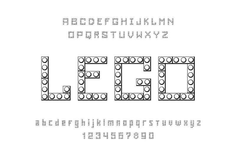 lego-font