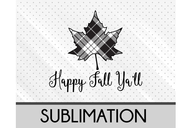 happy-fall-yall-sublimation-download