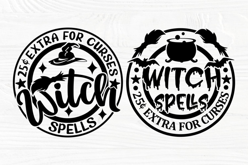 witch-spells-svg-halloween-round-sign-designs