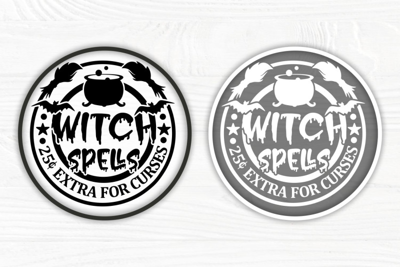 witch-spells-svg-halloween-round-sign-designs