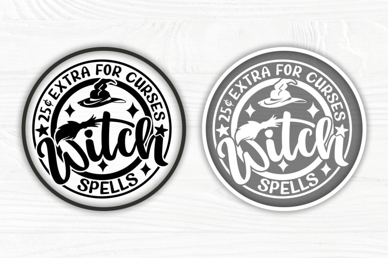 witch-spells-svg-halloween-round-sign-designs