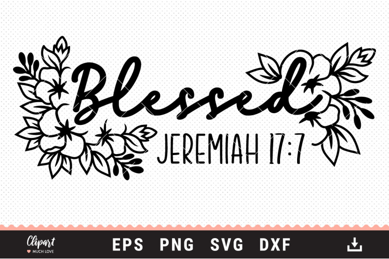 blessed-svg-jeremiah-17-7-scripture-svg-christian-cut-files