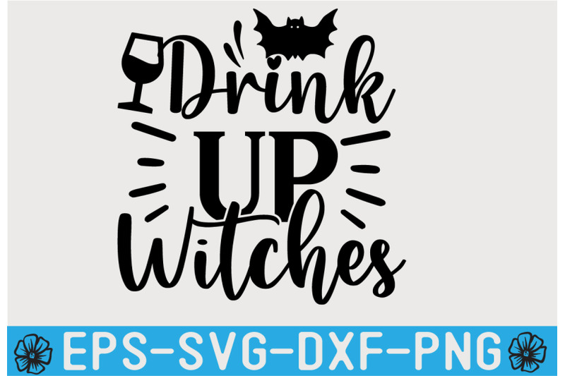 halloween-svg-t-shirt-design-template