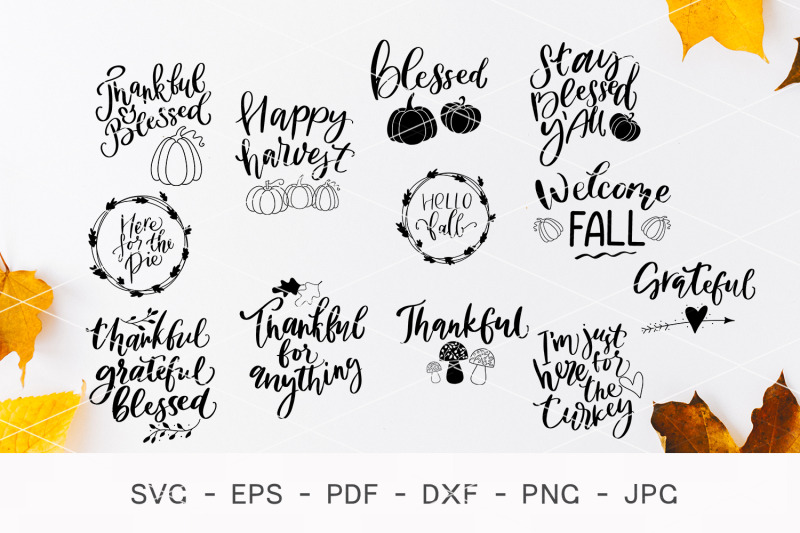 hello-fall-svg-fall-sign-svg-bundle-graphic